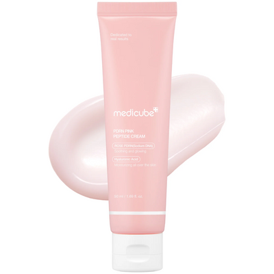 medicube