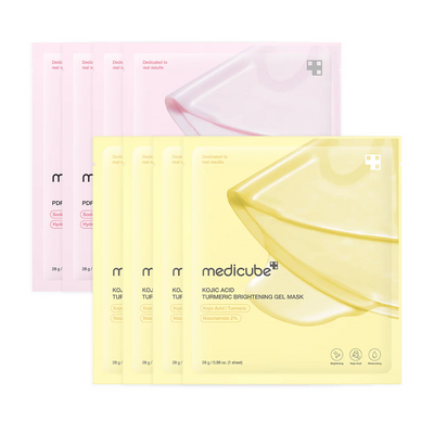 medicube