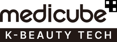 medicube